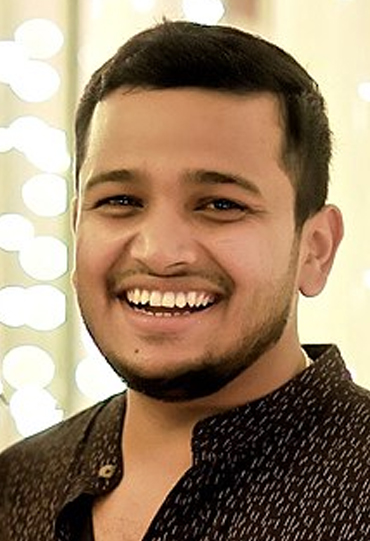 cast actor image