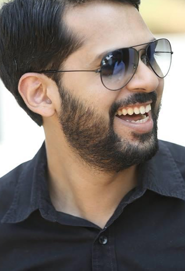 cast actor image